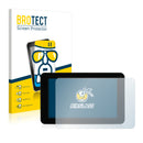 BROTECT AirGlass Glass Screen Protector for i.onik Touch 7