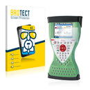 BROTECT AirGlass Glass Screen Protector for Leica Viva Controller CS15