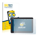 BROTECT AirGlass Glass Screen Protector for Asus Transformer Pad TF303K TF303