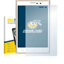 BROTECT AirGlass Glass Screen Protector for Doogee Turbo 2 DG900