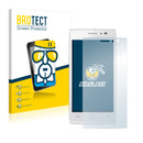 BROTECT AirGlass Glass Screen Protector for Brondi Glory 4