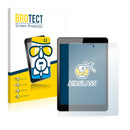 BROTECT AirGlass Glass Screen Protector for Odys Aria