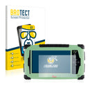 BROTECT AirGlass Glass Screen Protector for Leica CS25