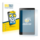 BROTECT AirGlass Glass Screen Protector for Chuwi VX8