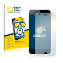 BROTECT AirGlass Glass Screen Protector for Dakele 3X
