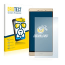 BROTECT AirGlass Glass Screen Protector for Huawei P8 Max