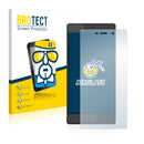 BROTECT AirGlass Glass Screen Protector for Hisense H910