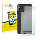 BROTECT AirGlass Glass Screen Protector for Kodak IM5 Back