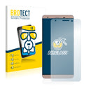 BROTECT AirGlass Glass Screen Protector for Cubot X15