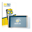 BROTECT AirGlass Glass Screen Protector for Huawei MediaPad M2 8