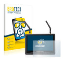 BROTECT AirGlass Glass Screen Protector for CamOneTec Argos 7