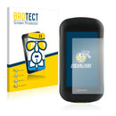 BROTECT AirGlass Glass Screen Protector for Garmin Montana 610