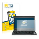 BROTECT AirGlass Glass Screen Protector for IBM Lenovo ThinkPad X230