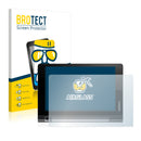 BROTECT AirGlass Glass Screen Protector for Lenovo Yoga Tab 3 850F 850M 850L