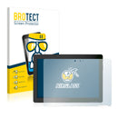 BROTECT AirGlass Glass Screen Protector for BQ Aquaris M10