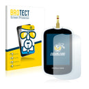 BROTECT AirGlass Glass Screen Protector for LifeScan OneTouch Verio