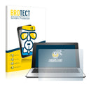 BROTECT AirGlass Glass Screen Protector for HP Elite x2 1012 G1
