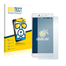BROTECT AirGlass Glass Screen Protector for ZTE Blade X9
