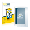 BROTECT AirGlass Glass Screen Protector for Archos 70 Neon+
