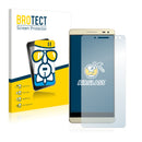 BROTECT AirGlass Glass Screen Protector for Switel Champ S5003D