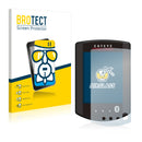 BROTECT AirGlass Glass Screen Protector for Cateye Strada Smart