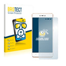 BROTECT AirGlass Glass Screen Protector for Allview X3 Soul Lite