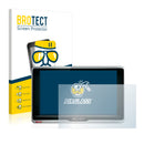 BROTECT AirGlass Glass Screen Protector for Becker active.6s CE