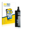 BROTECT AirGlass Glass Screen Protector for Joyetech Cuboid Mini