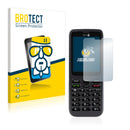 BROTECT AirGlass Glass Screen Protector for Doro 5516