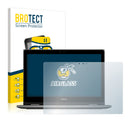 BROTECT AirGlass Glass Screen Protector for Dell Inspiron 13 5000 2-in-1