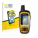 BROTECT AirGlass Glass Screen Protector for Garmin inReach SE+