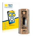 BROTECT AirGlass Glass Screen Protector for Wismec Reuleaux DNA250