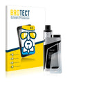 BROTECT AirGlass Glass Screen Protector for Smok Skyhook