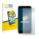 BROTECT AirGlass Glass Screen Protector for Doogee Y6C