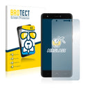 BROTECT AirGlass Glass Screen Protector for BQ Aquaris X
