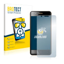 BROTECT AirGlass Glass Screen Protector for Winnovo K43