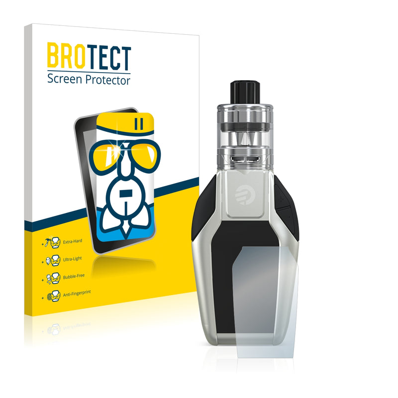 BROTECT AirGlass Glass Screen Protector for Joyetech Ekee