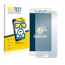 BROTECT AirGlass Glass Screen Protector for Vivo Y69