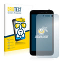 BROTECT AirGlass Glass Screen Protector for Bittium Tough Mobile