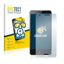 BROTECT AirGlass Glass Screen Protector for Doogee X20L