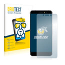 BROTECT AirGlass Glass Screen Protector for Ulefone S8