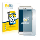 BROTECT AirGlass Glass Screen Protector for BLU R2 Plus