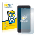 BROTECT AirGlass Glass Screen Protector for EE Hawk