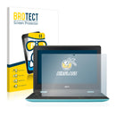 BROTECT AirGlass Glass Screen Protector for Acer Spin 1 SP111-31