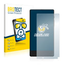 BROTECT AirGlass Glass Screen Protector for Archos Sense 55S