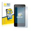 BROTECT AirGlass Glass Screen Protector for Polaroid Pixy 4G