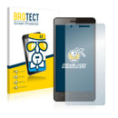 BROTECT AirGlass Glass Screen Protector for Leotec Itrium Y150