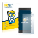 BROTECT AirGlass Glass Screen Protector for Red Hydrogen One