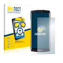 BROTECT AirGlass Glass Screen Protector for Doogee Homtom HT70