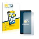 BROTECT AirGlass Glass Screen Protector for Bluboo S3
